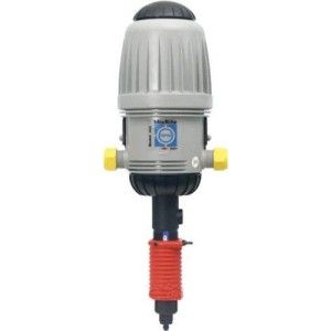 Dozator MixRite 2.5 0,3% - 2%
