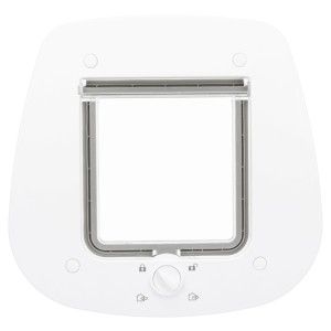 Usa Batanta 4Way 27x26 cm Alba 44221