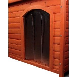 Usa Plastic Cusca Cod 39533 38x55 cm 39593