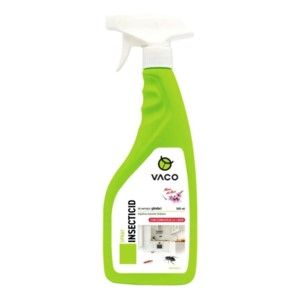 Spray anti gandaci, VACO, 500 ml (Fitosanitare)