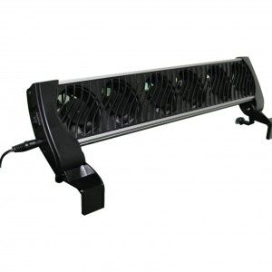 Ventilator JBL Cooler 300