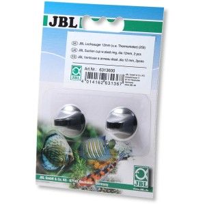 Ventuze JBL  Suction holder medium