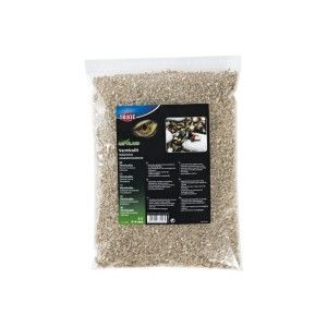 Vermiculit Trixie Substrat Natural de Incubatie 5l 76156