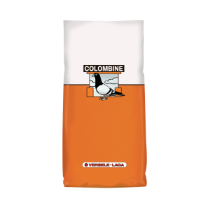 Versele-Laga Bianco, 20 kg (Accesorii - Pasari)