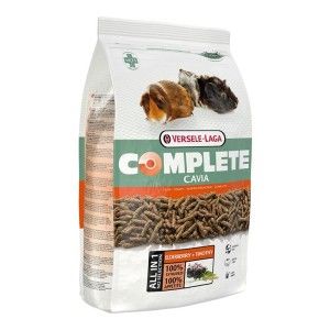 Versele Laga Complete Cavia, 1.75 kg