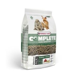 Versele Laga Complete Cuni Sensitive, 1.75 kg