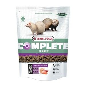 Versele Laga Complete Ferret, 750 g