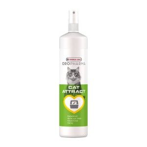 Versele Laga Oropharma Cat Attract, 200 ml