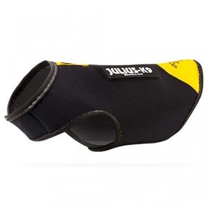 Vesta neopren IDC pentru caini, L