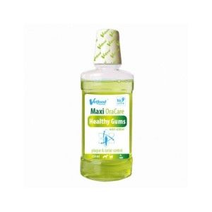 VetFood Maxi OraCare Healthy Gums, 250 ml