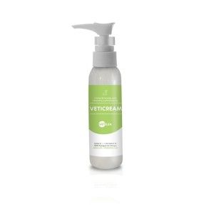 VETILEA VETICREAM, 100 ml
