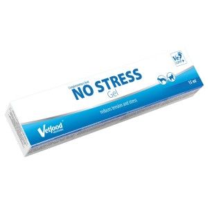 NO STRESS Gel, 15 ml