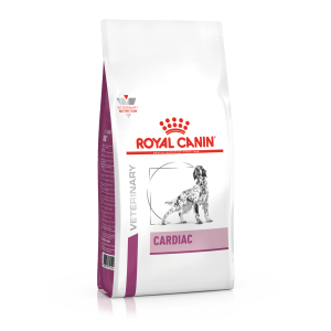 Royal Canin Early Cardiac Dog, 14 kg