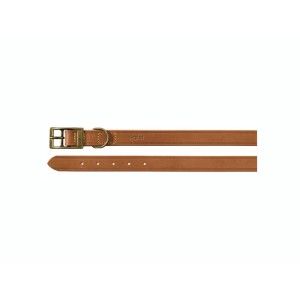 Ferplast Zgarda Vip C 3.0x55 Cm