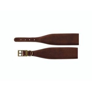 Zgarda caine Vip WCL large