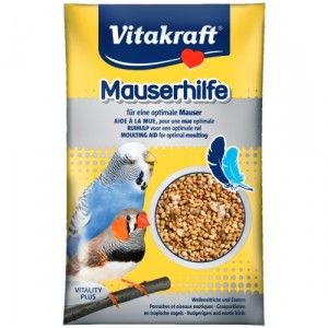 VK VIT. PERUS PENE (MAUSERHILFE) 20G