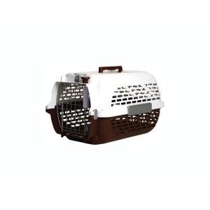 Cusca Transport Voyageur