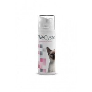 WeCysto, 100 ml