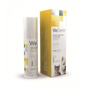 WeDerm, 100 ml