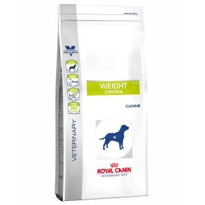 Royal Canin Weight Control Dog 14 Kg