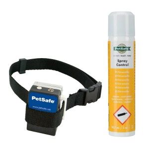 Zgarda 20-62 cm dresaj cu spray pe baza de gaz nou 2100