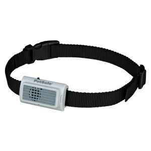 Zgarda cu ultrasunet antilatrat 15-65cm/ 20mm/ 50g 2103