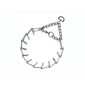 Zgardă caine forţă 3.8x10- PetMart Pet Shop Online