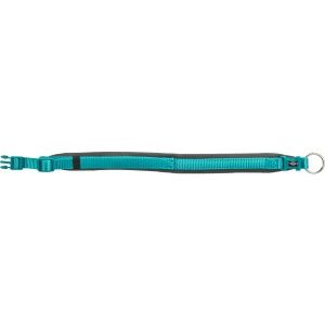 Zgarda Premium Captusita 35-42 cm/ 15mm Ocean/ Grafit 1988312