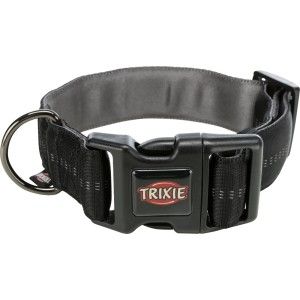 Zgarda Softline Elegance Extra Lat M-L 40-55cm/ 38mm 11625