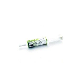  ZOOLAC PROPASTE 15 ML