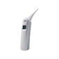 Termometru Electronic Rectal Toptemp, Albert Kerbl