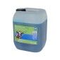 Dezinfectant pentru uger Udderodip Lacto, Albert Kerbl, 10 kg