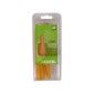Tetine Miei Sticla Set 6 buc, Albert Kerbl