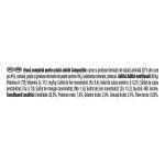 Gourmet Gold Bucatele de Carne in Sos, Pui si Somon, 85 g (Hrana Umeda - Pisici)