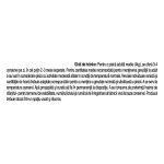 Gourmet Gold Double Pleasure, Vita si Pui, 85 g (Hrana Umeda - Pisici)