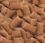 Francodex, recompense pentru igiena dentara, pisici, 65 g (Delicii - Pisici)