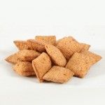Francodex, recompense pentru blana, caini si catelusi, 75 g (OTC)