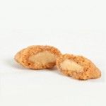 Francodex, recompense pentru blana, caini si catelusi, 75 g (OTC)
