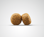 Josera Balance, 12.5 kg