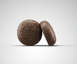 Josera Duck & Potato, 5x900 g