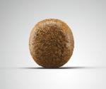 Josera Large Breed, 15 kg