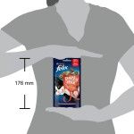 Recompense pisici, Felix Party Mix Mixed Grill, 60 g (Delicii - Pisici)