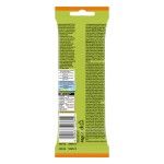 Friskies Picnic Cu Pui, 42 g (Delicii - Caini)