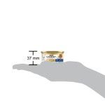 Gourmet Gold Mousse cu Ton, 85 g (Hrana Umeda - Pisici)