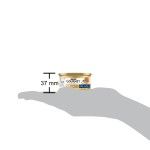 Gourmet Gold Mousse cu Pui, 85 g (Hrana Umeda - Pisici)