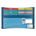 GOURMET PERLE Multipack, Vita, Pui, Iepure & Somon, 4x85 g (Hrana Umeda - Pisici)