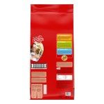 Darling Dog Beef & Chicken, 15 kg (Hrana Uscata - Caini)