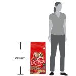 Darling Dog Beef & Chicken, 15 kg (Hrana Uscata - Caini)