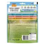 Friskies Dental Fresh Medium & Large, 110 g (Delicii - Caini)