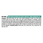 PURINA PRO PLAN STERILISED Renal Plus, Somon, 1.5 kg - ingrediente